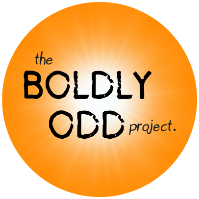 theboldlyoddproject.com